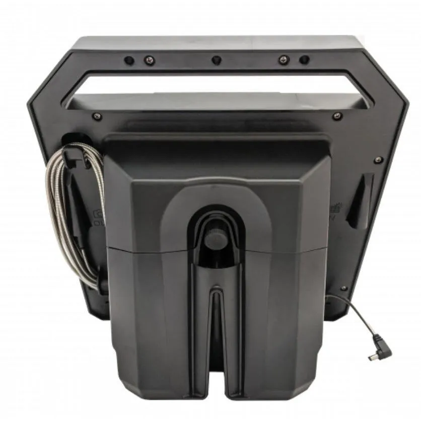 10 Watt Solar Charger
