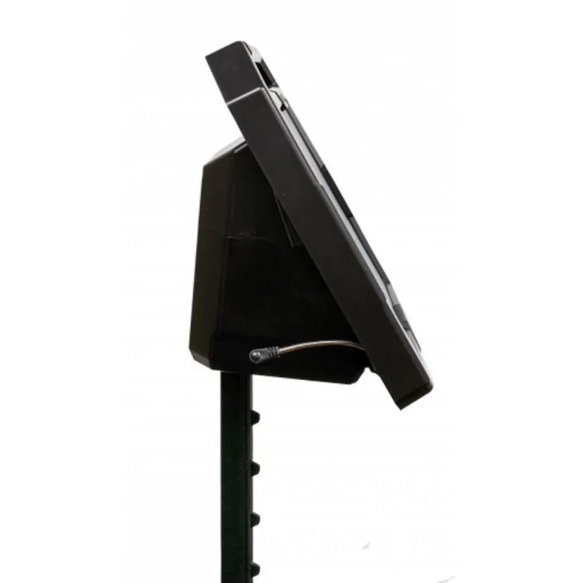 10 Watt Solar Charger