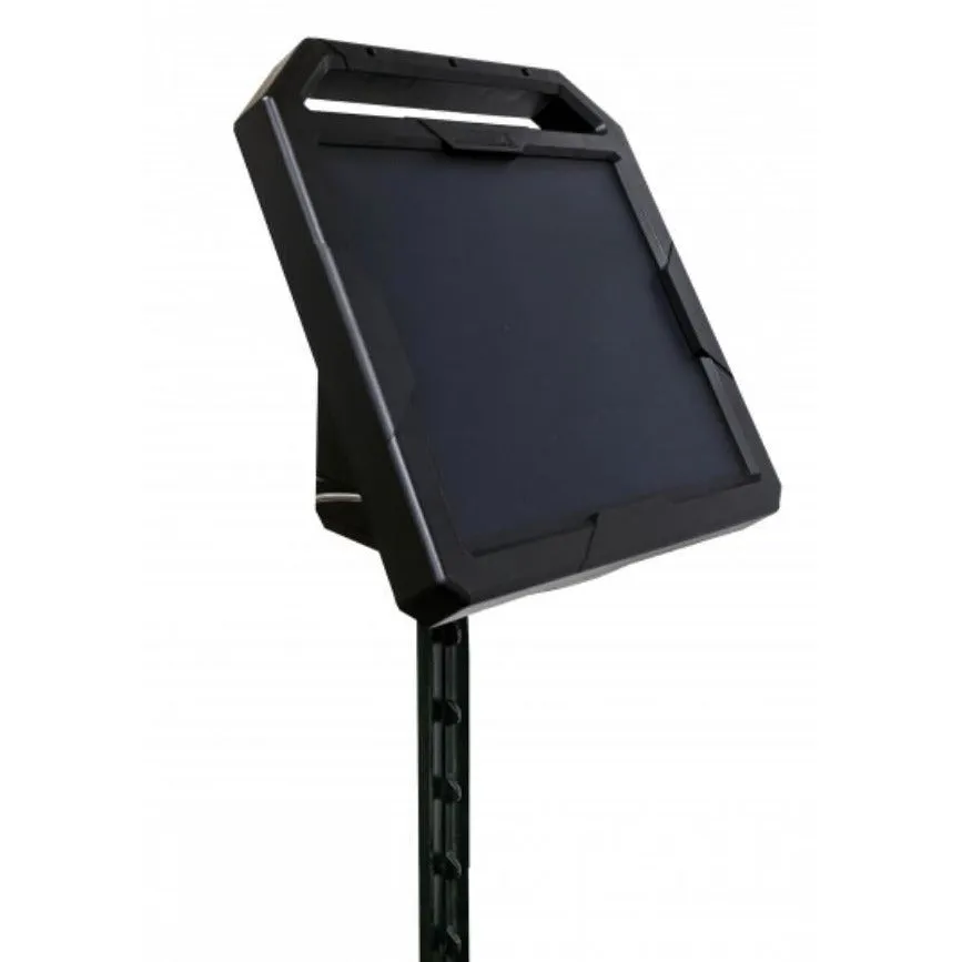 10 Watt Solar Charger
