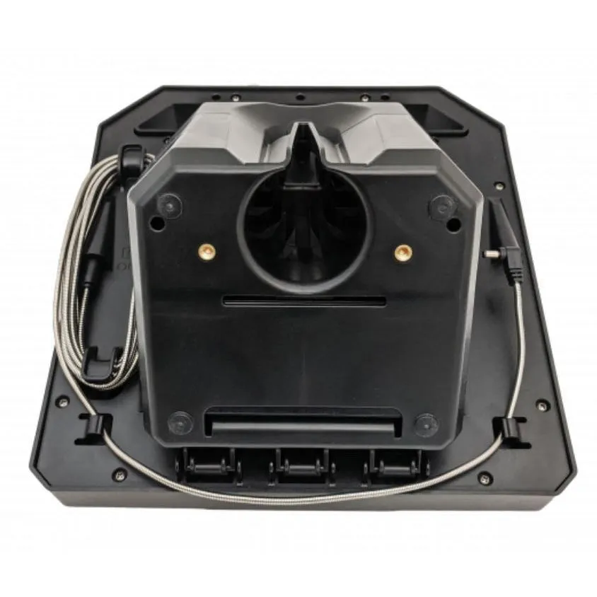 10 Watt Solar Charger