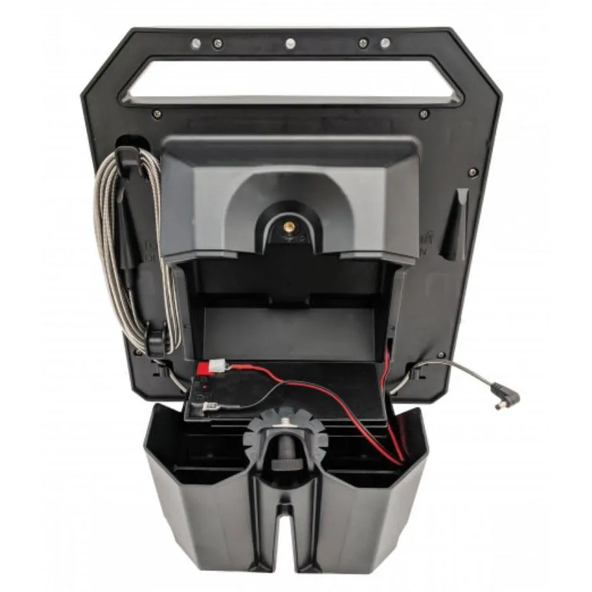 10 Watt Solar Charger