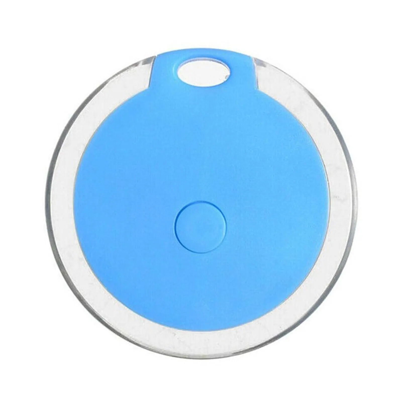 Cat Dog Mini Tracking Loss prevention Waterproof Device Tool Pet GPS Locator