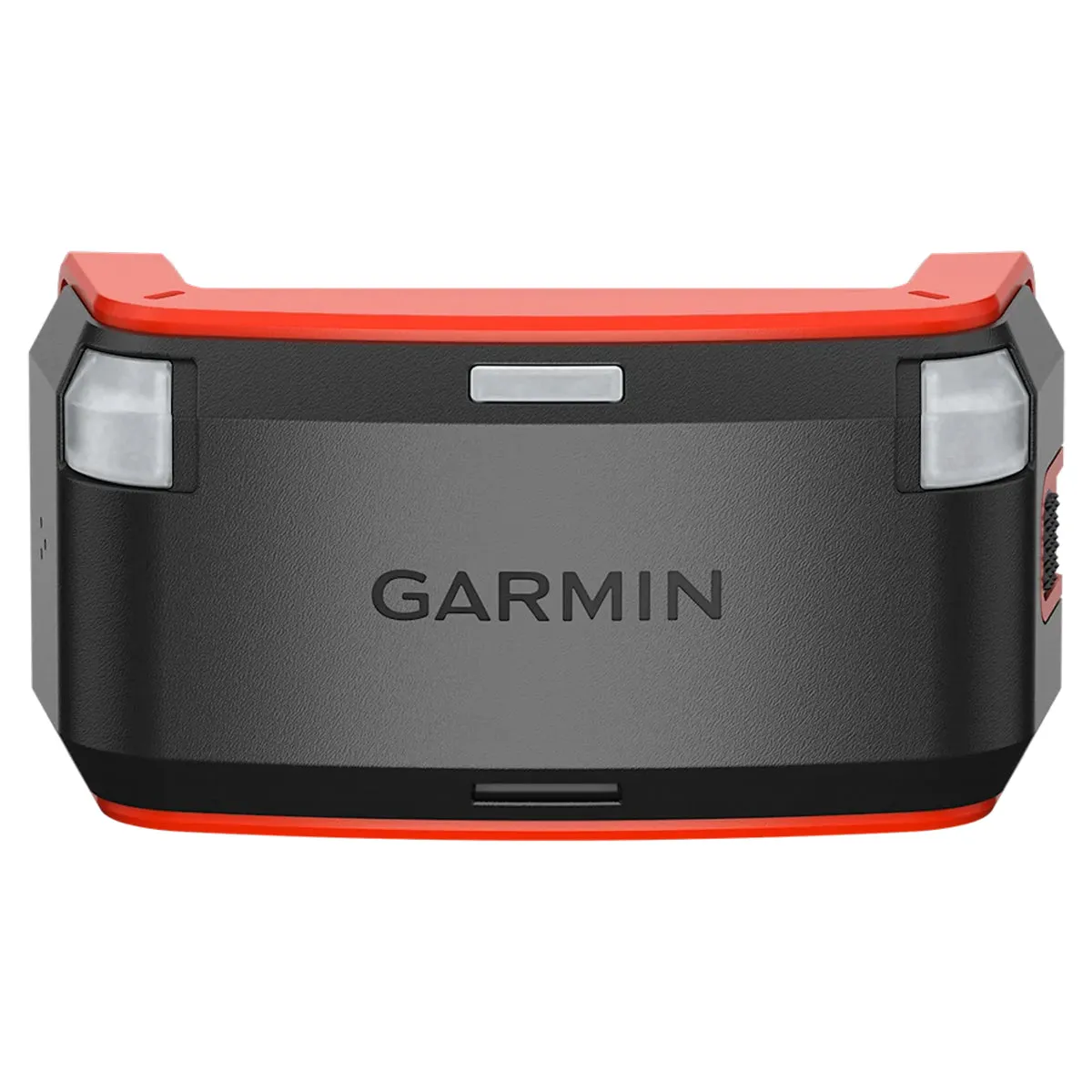 Garmin Alpha LTE