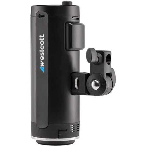 Westcott FJ200 Strobe