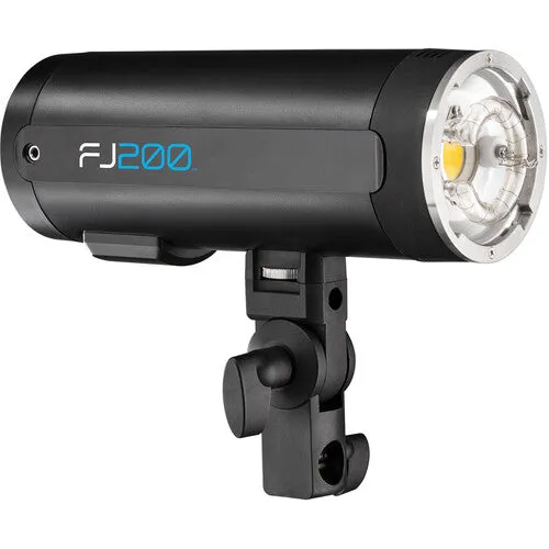 Westcott FJ200 Strobe
